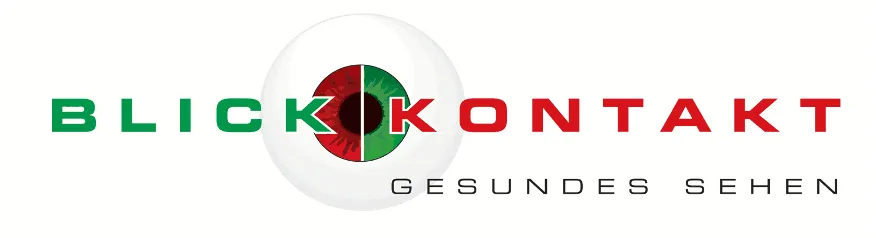 blickkontakt_logo